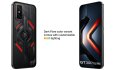 Infinix GT 30 Pro
